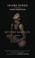 Beyond_Babylon