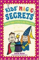 Kid_s_magic_secrets