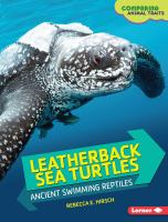 Leatherback_sea_turtles