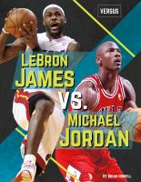 LeBron_James_vs__Michael_Jordan
