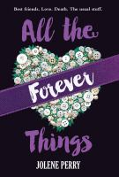All_the_forever_things