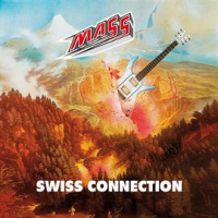 Swiss_Connection