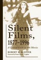 Silent_films__1877-1996