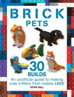 Brick_pets
