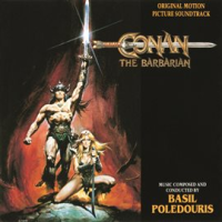 Conan_The_Barbarian__Original_Motion_Picture_Soundtrack_