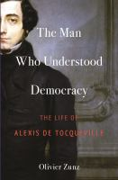 The_man_who_understood_democracy