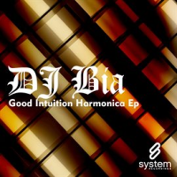 Good_Intuition_Harmonica_EP