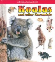 Koalas_and_other_marsupials