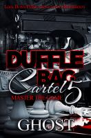 Duffle_bag_cartel