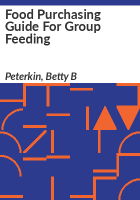 Food_purchasing_guide_for_group_feeding