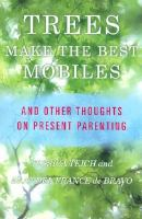 Trees_make_the_best_mobiles