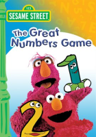 The_Great_Numbers_Game