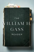 The_William_H__Gass_reader