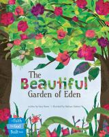 The_beautiful_garden_of_Eden