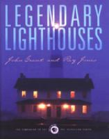 Legendary_lighthouses