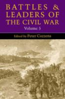 Battles_and_leaders_of_the_Civil_War