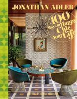 100_ways_to_happy_chic_your_life