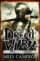 The_dread_wyrm
