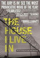 The_house_I_live_in
