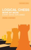 Logical_chess