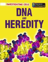 DNA_and_heredity