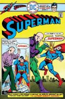 Superman_vs__Lex_Luthor
