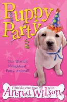 Puppy_party
