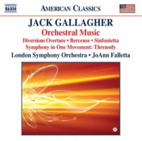 Gallagher__Orchestral_Music