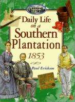 Daily_life_on_a_southern_plantation__1853