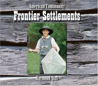 Frontier_settlements