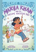 Marya_Khan_and_the_awesome_adventure_park
