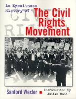An_eyewitness_history_of_the_civil_rights_movement