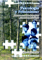 Psicolog__a_y_feminismo