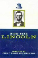 Bite-size_Lincoln