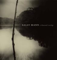 Sally_Mann