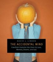 The_accidental_mind
