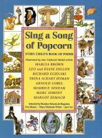 Sing_a_song_of_popcorn