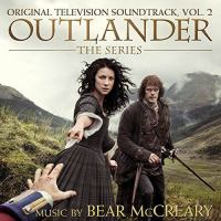 Outlander_the_series