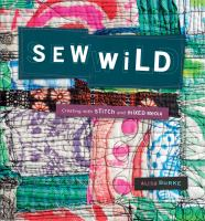 Sew_wild