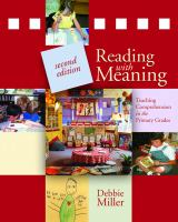 Reading_with_meaning