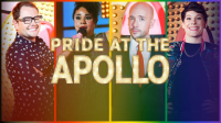 Pride_at_the_Apollo