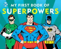 My_first_book_of_superpowers