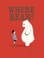 Where_bear_