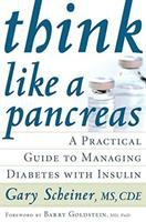 Think_like_a_pancreas