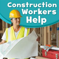 Construction_workers_help