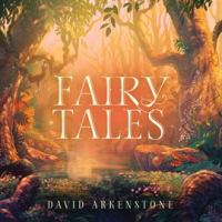Fairy_Tales