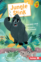 Jungle_stink