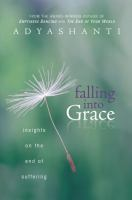 Falling_into_grace