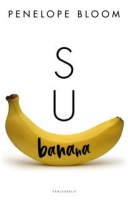 Su_banana