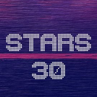Stars__Vol__30